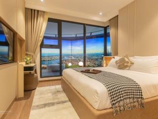 Bán chung cư 3pn 93 nguyễn tuân thanh xuân 107 giá 10 tỷ, full đồ đông nam