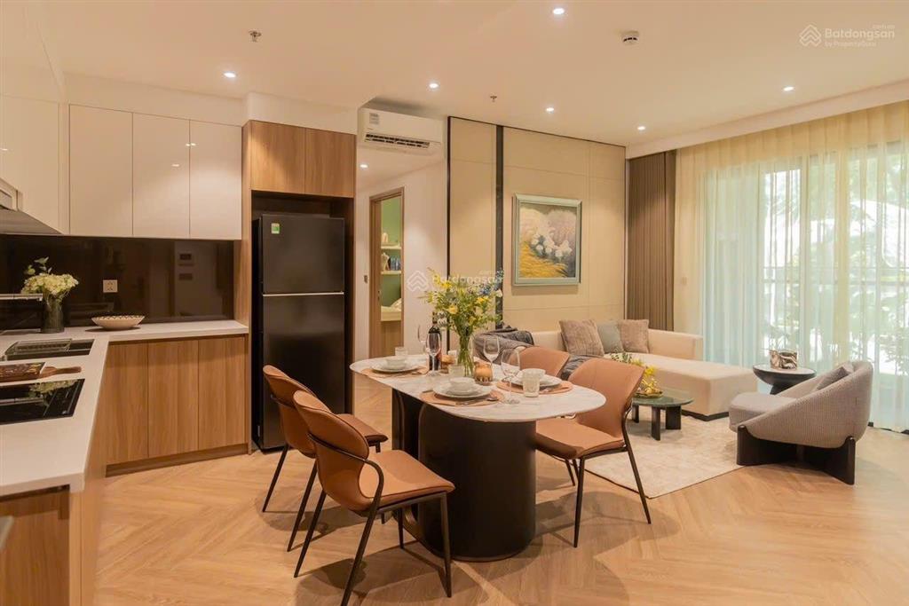 Bán chung cư 3pn 93 nguyễn tuân thanh xuân 107 giá 10 tỷ, full đồ đông nam