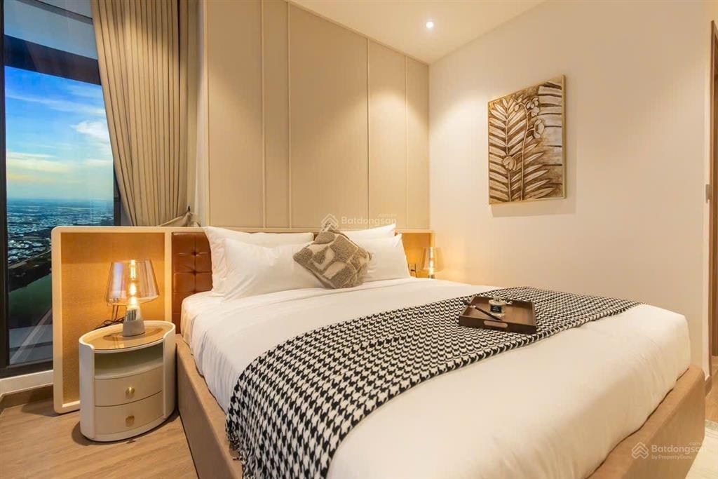 Bán chung cư 3pn 93 nguyễn tuân thanh xuân 107 giá 10 tỷ, full đồ đông nam