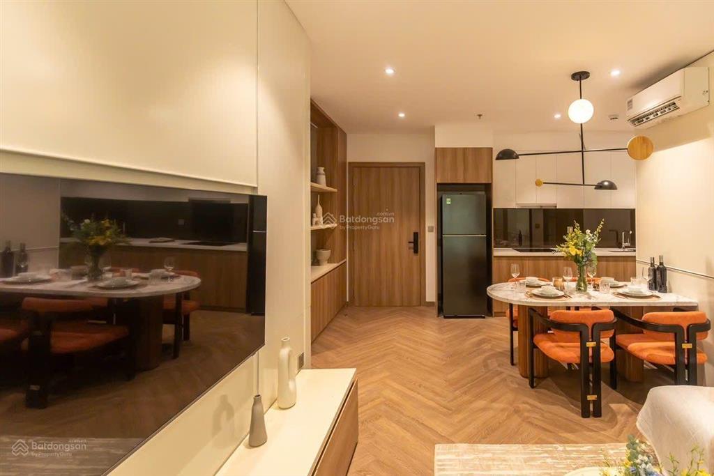 Bán căn hộ chung cư platinum long biên, 13 tỷ, 107 m², căn góc view sông, chính chủ