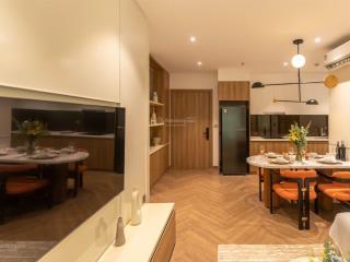 Bán căn hộ chung cư platinum long biên, 13 tỷ, 107 m², căn góc view sông, chính chủ