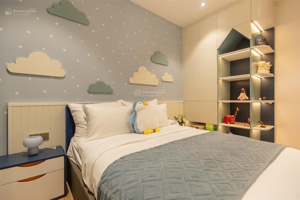 Bán căn hộ chung cư platinum long biên, 13 tỷ, 107 m², căn góc view sông, chính chủ