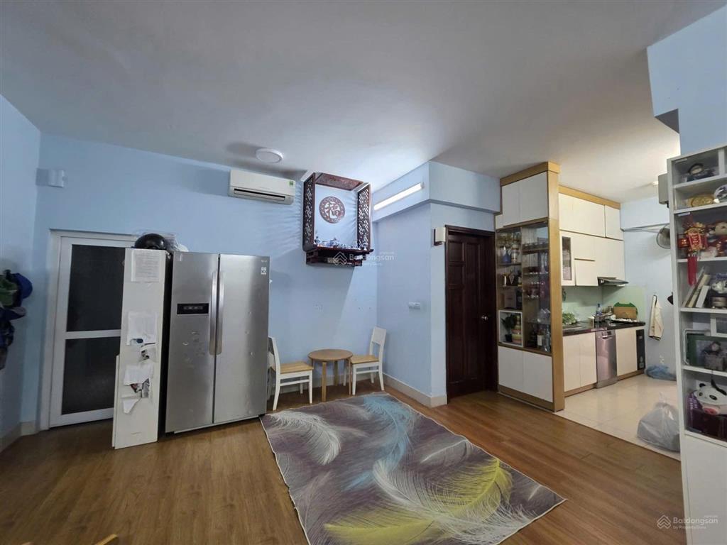Cho thuê chung cư 165 thái hà sông hồng park view  90m 3 ngủ 2 wc, giá 16tr/th, 3 điều hoà, full