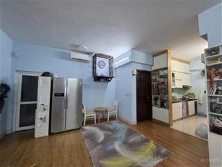 Cho thuê chung cư 165 thái hà sông hồng park view  90m 3 ngủ 2 wc, giá 16tr/th, 3 điều hoà, full