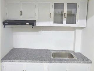 Studio gác lửng trần duy hưng 3.5tr full đồ xách vali  phải nhanh