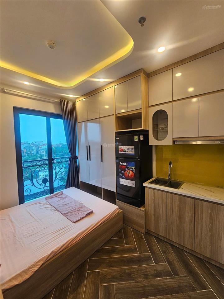 Cho thuê nhà riêng tại lê trọng tấn, 115 triệu, 105 m2, đẹp, nhiều tiện ích
