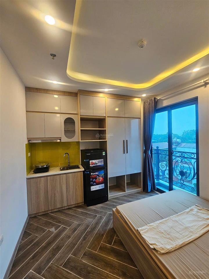 Cho thuê nhà riêng tại lê trọng tấn, 115 triệu, 105 m2, đẹp, nhiều tiện ích
