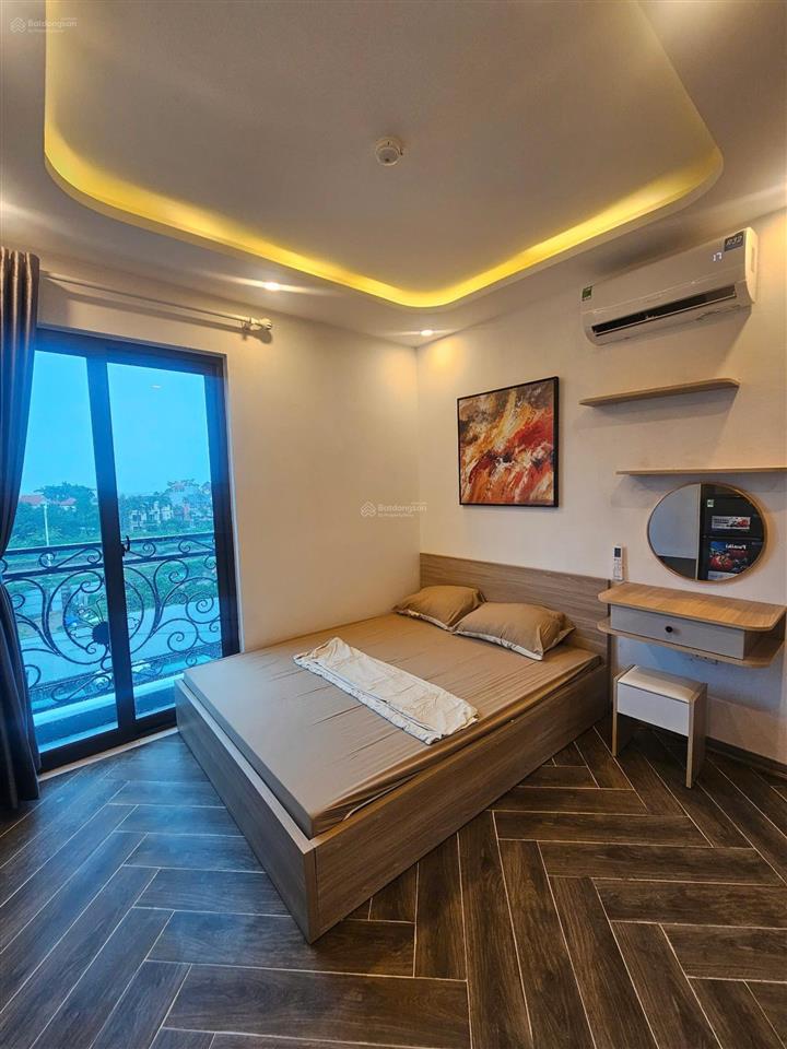Cho thuê nhà riêng tại lê trọng tấn, 115 triệu, 105 m2, đẹp, nhiều tiện ích