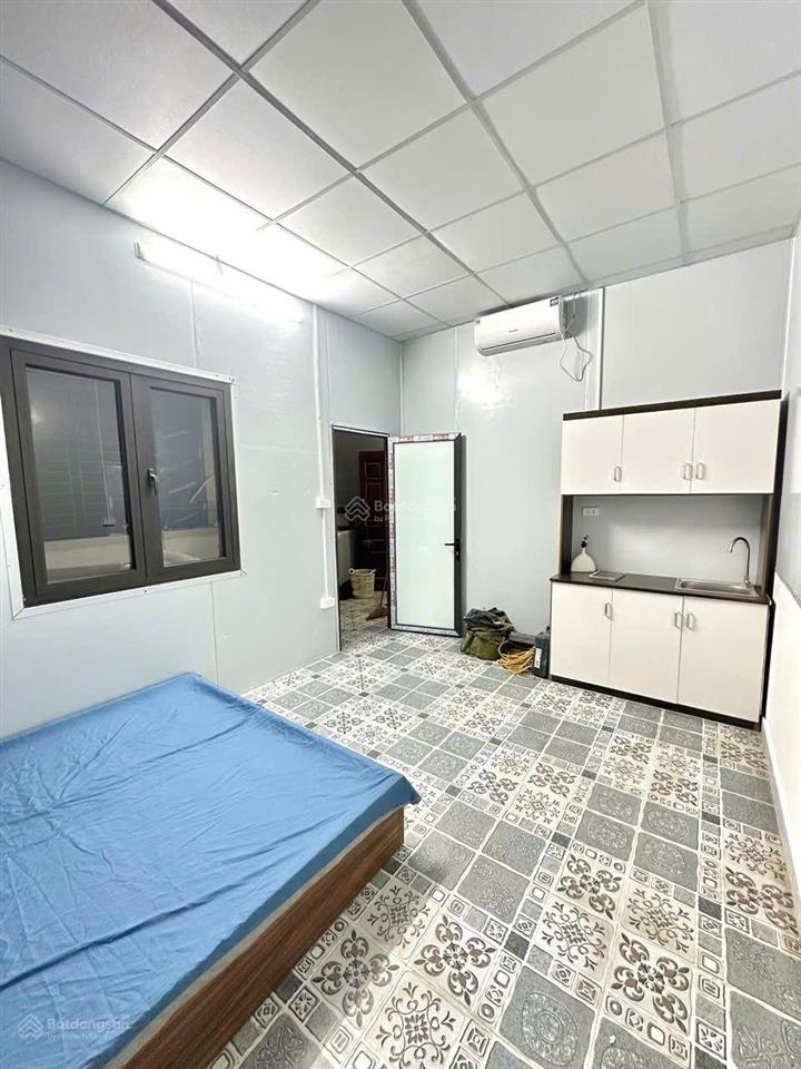 Cực hiếm ccmn bếp hút mùi trong phòng giá 2,9tr tại khương đình, ngã tư sở, xem ảnh