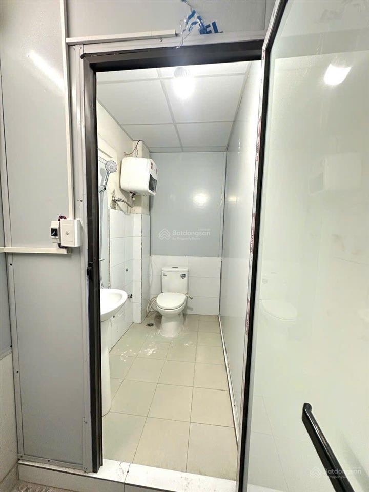 Cực hiếm ccmn bếp hút mùi trong phòng giá 2,9tr tại khương đình, ngã tư sở, xem ảnh
