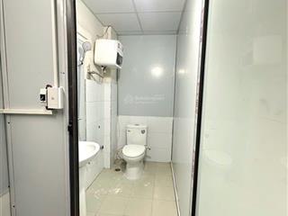 Cực hiếm ccmn bếp hút mùi trong phòng giá 2,9tr tại khương đình, ngã tư sở, xem ảnh