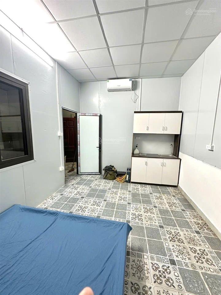 Cực hiếm ccmn bếp hút mùi trong phòng giá 2,9tr tại khương đình, ngã tư sở, xem ảnh