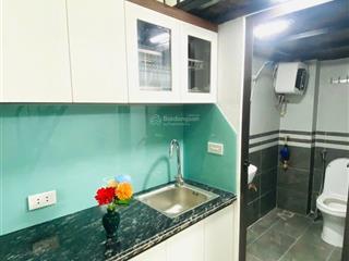 Phải nhanh ccmn khtn 4,4tr gác lửng 2 ngủ  nguyễn trãi, gần đh hn, công đoàn, thủy lợi