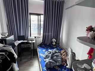 Phải nhanh ccmn huỳnh thúc kháng  ngoại thương 500m giá 4tr  full đồ khép kín, bếp máy giặt
