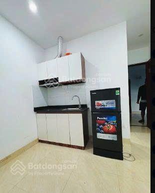 Ccmn cao cấp gần đh luật, ngoại thương, lđxh 2 ngủ 1 khách chỉ 6tr nhà mới