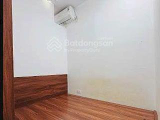Ccmn cao cấp gần đh luật, ngoại thương, lđxh 2 ngủ 1 khách chỉ 6tr nhà mới