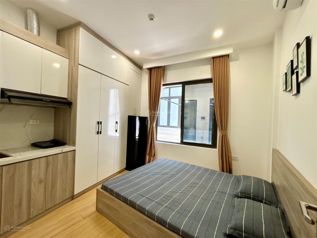 Ccmn cao cấp hv ngân hàng  mới 100%  máy giặt riêng giá 4tr9
