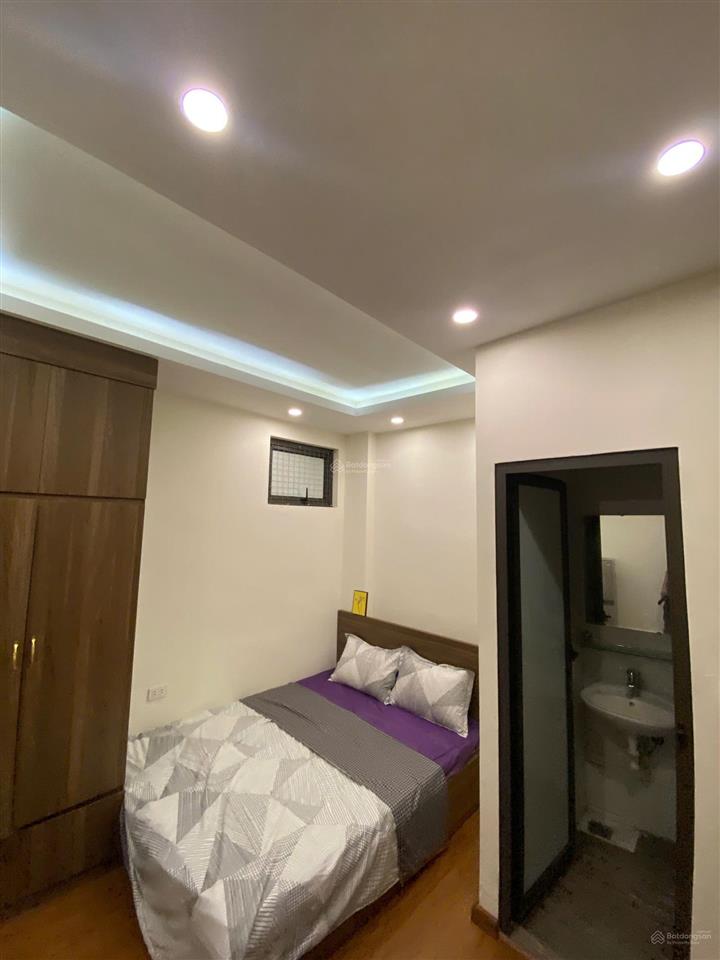 Phải nhanh ccmn đh điện lực full đồ cao cấp giá 4tr, ban công