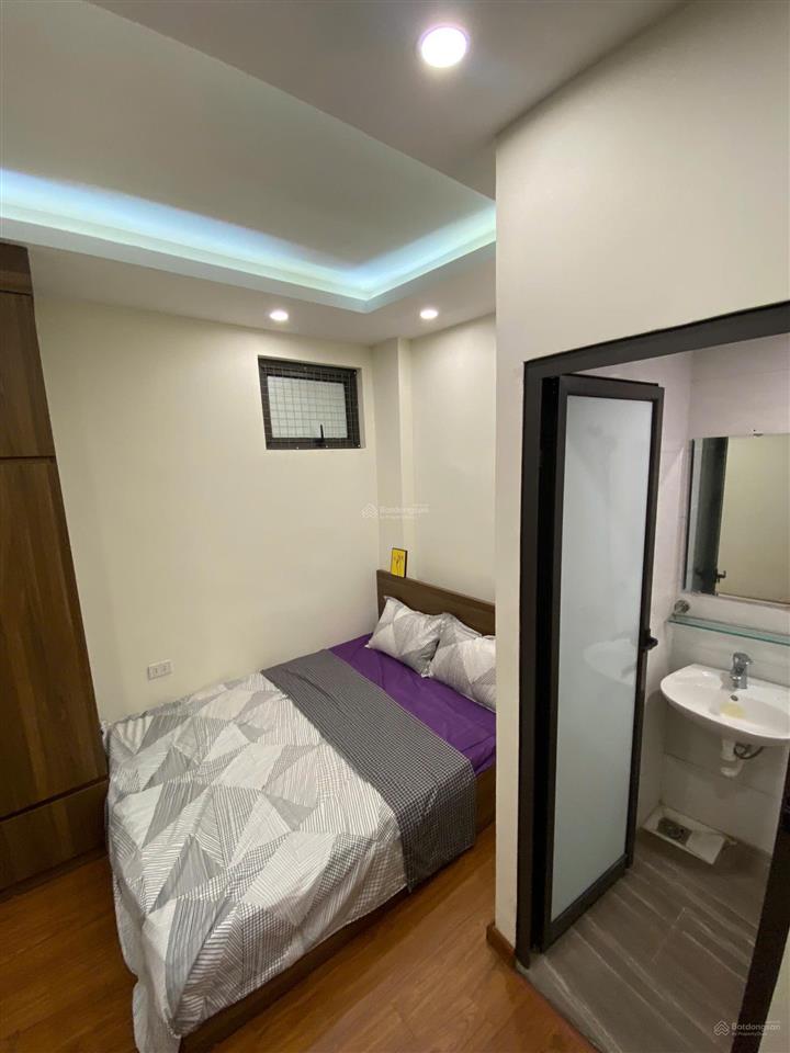 Phải nhanh ccmn đh điện lực full đồ cao cấp giá 4tr, ban công