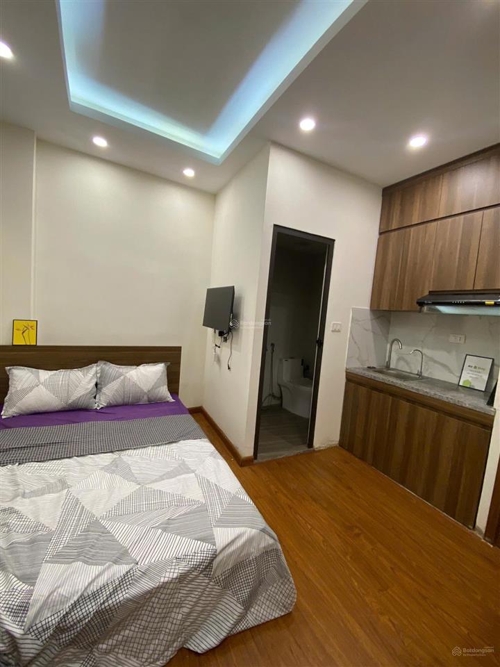 Phải nhanh ccmn đh điện lực full đồ cao cấp giá 4tr, ban công