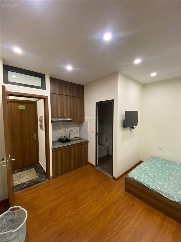 Phải nhanh ccmn đh điện lực full đồ cao cấp giá 4tr, ban công