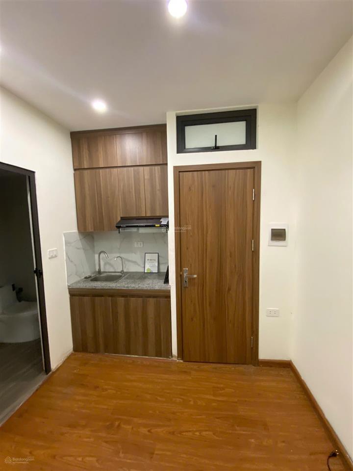 Phải nhanh ccmn đh điện lực full đồ cao cấp giá 4tr, ban công