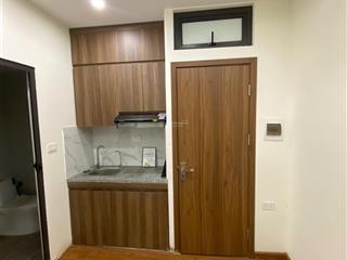 Phải nhanh ccmn đh điện lực full đồ cao cấp giá 4tr, ban công