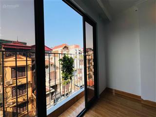 Bán nhà cũ xây ccmn cổng bách khoa  ktqd (300m) 67m2 giá 12,6 tỷ
