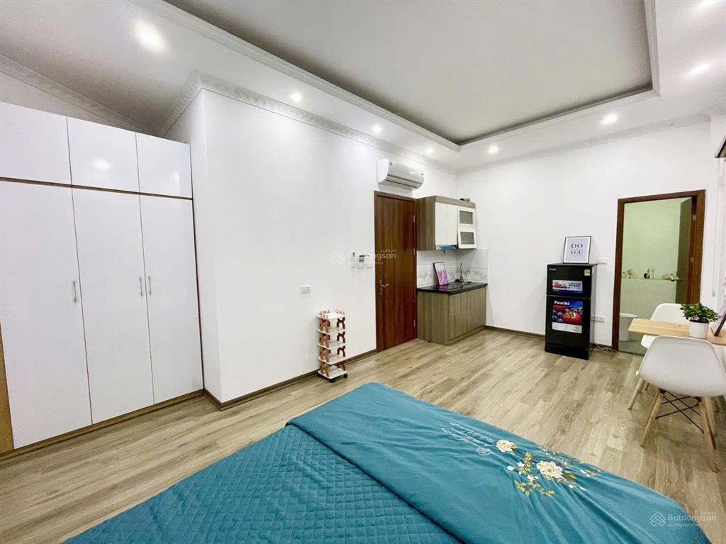 Pass ccmn cao cấp cổng đh văn hóa 30m2 giá chỉ 5tr5, ngõ 612 đê la thành