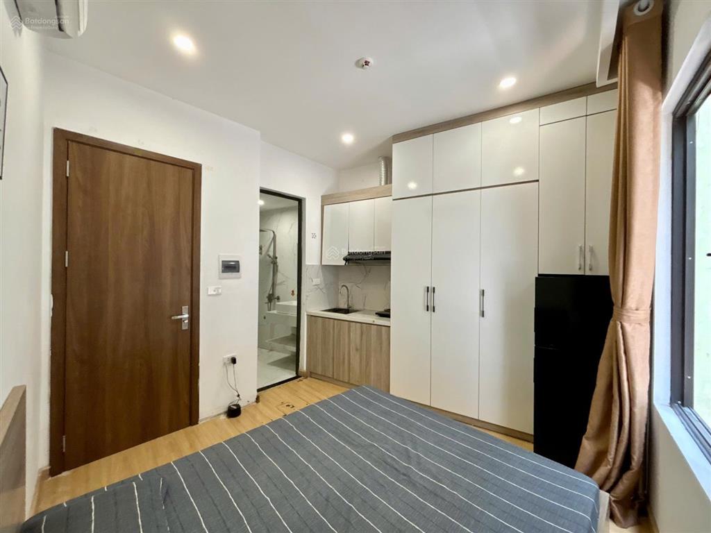 Pass ccmn cao cấp cổng đh văn hóa 30m2 giá chỉ 5tr5, ngõ 612 đê la thành