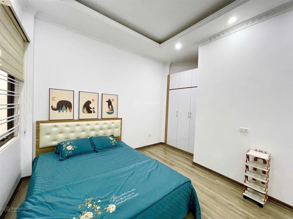 Pass ccmn cao cấp cổng đh văn hóa 30m2 giá chỉ 5tr5, ngõ 612 đê la thành