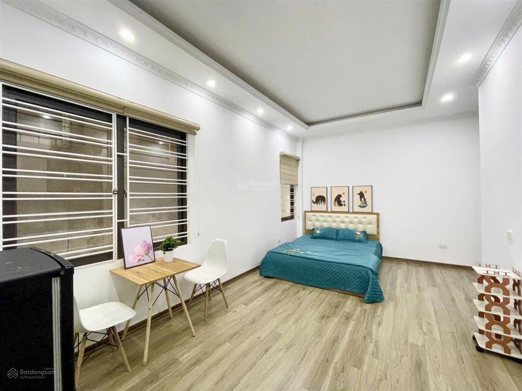 Pass ccmn cao cấp cổng đh văn hóa 30m2 giá chỉ 5tr5, ngõ 612 đê la thành