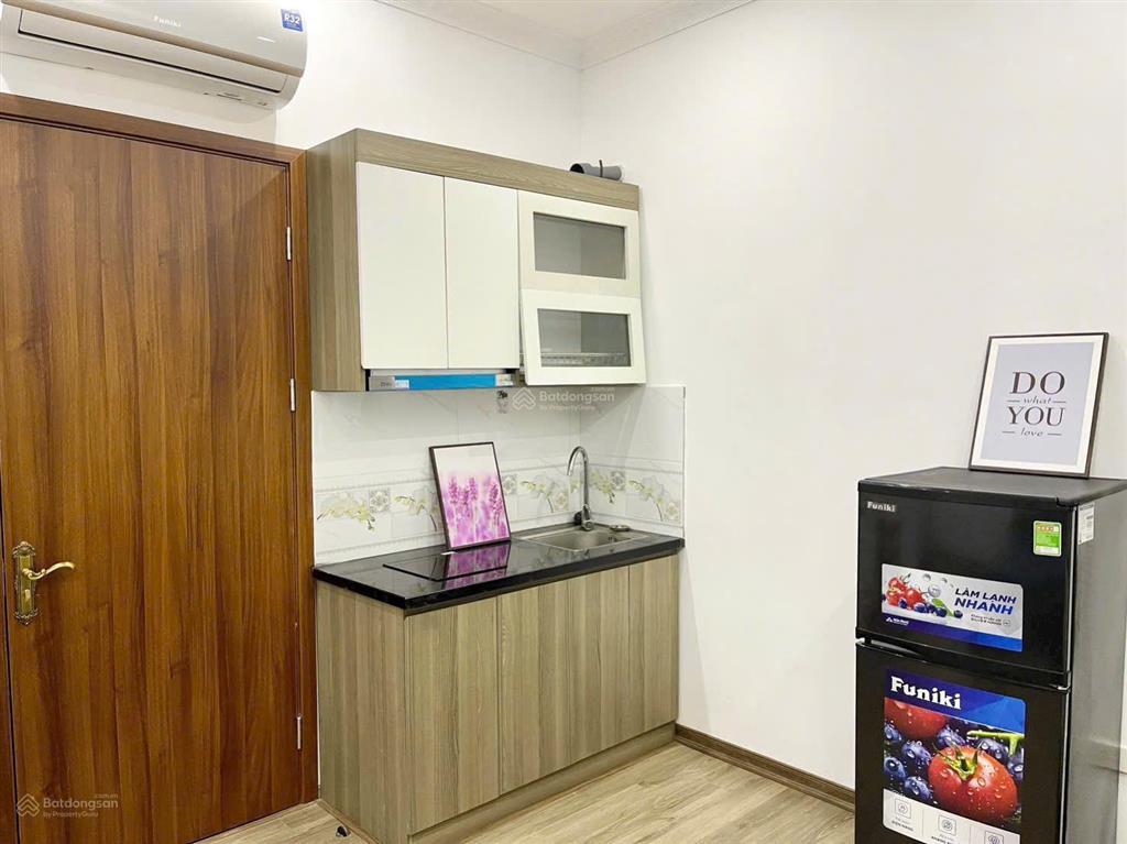 Pass ccmn cao cấp cổng đh văn hóa 30m2 giá chỉ 5tr5, ngõ 612 đê la thành