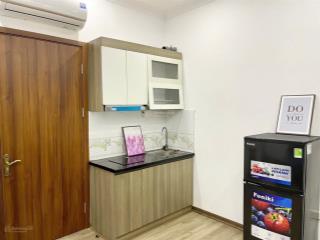 Pass ccmn cao cấp cổng đh văn hóa 30m2 giá chỉ 5tr5, ngõ 612 đê la thành