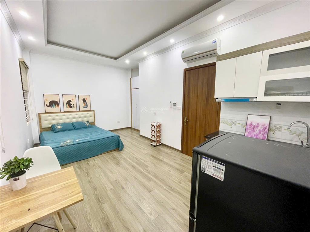 Pass ccmn cao cấp cổng đh văn hóa 30m2 giá chỉ 5tr5, ngõ 612 đê la thành