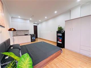 Bán nhà riêng cổng đh bách khoa  đập xây ccmn 52m giá 9,2 tỷ, dòng tiền 1,3 tỷ/năm hiệu suất 14%