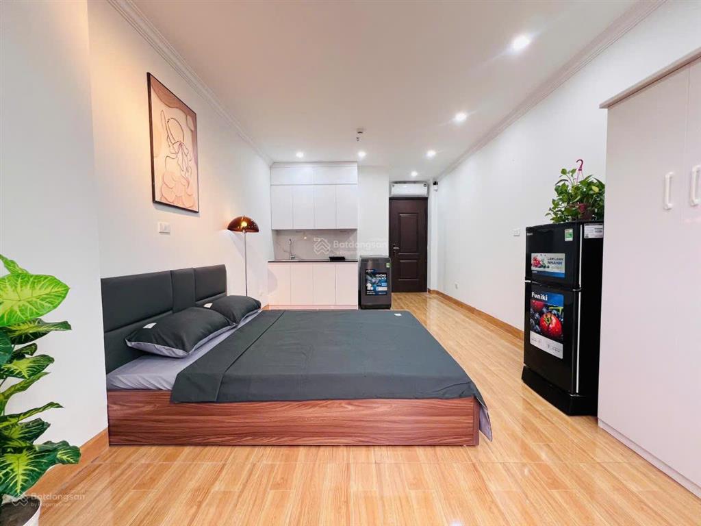 Bán nhà riêng cổng đh bách khoa  đập xây ccmn 52m giá 9,2 tỷ, dòng tiền 1,3 tỷ/năm hiệu suất 14%