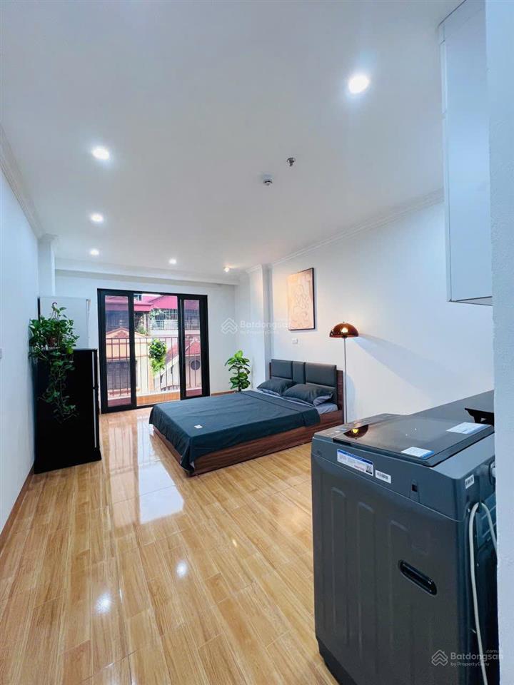 Bán nhà riêng cổng đh bách khoa  đập xây ccmn 52m giá 9,2 tỷ, dòng tiền 1,3 tỷ/năm hiệu suất 14%