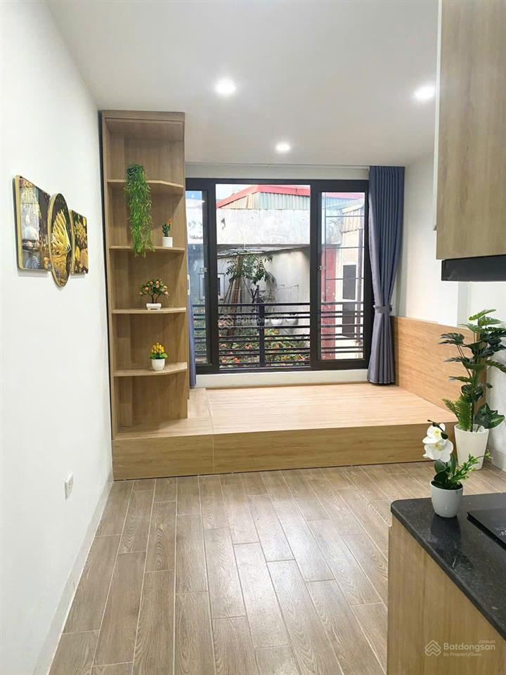 Bán nhà đất 88m2 mt 8m đối diện đh y, hv ngân hàng  dòng tiền 13%, 3 tỷ năm