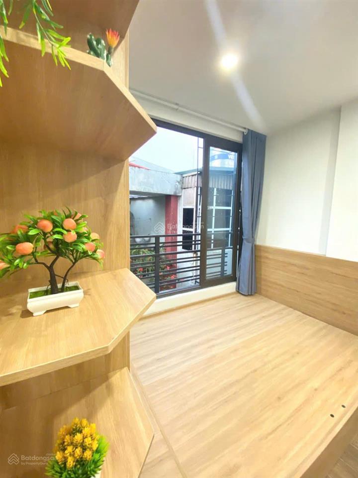 Bán nhà đất 88m2 mt 8m đối diện đh y, hv ngân hàng  dòng tiền 13%, 3 tỷ năm