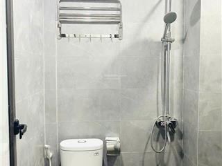 Bán nhà đất 88m2 mt 8m đối diện đh y, hv ngân hàng  dòng tiền 13%, 3 tỷ năm