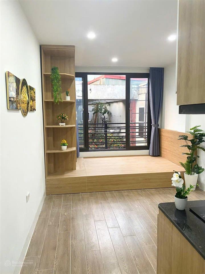 Bán nhà đất 88m2 mt 8m đối diện đh y, hv ngân hàng  dòng tiền 13%, 3 tỷ năm