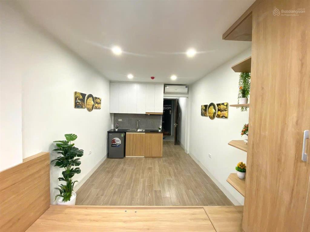 Bán nhà đất 88m2 mt 8m đối diện đh y, hv ngân hàng  dòng tiền 13%, 3 tỷ năm