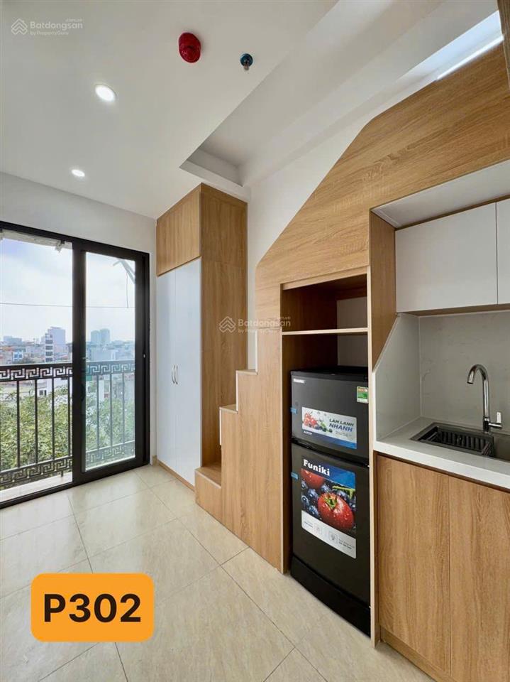 Bán tòa ccmn đối diện đh y hà nội, hv ngân hàng 72m x 7 tầng giá 22,5 tỷ, dòng tiền 2 tỷ/1 năm