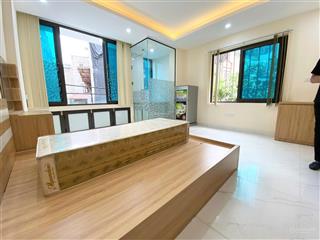 Ccmn 1 ngủ 1 khách hv ngân hàng chỉ 5.3tr, ban công rộng