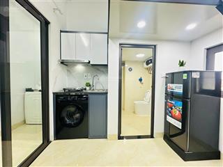 Ccmn cao cấp gác xép  máy giặt riêng xã đàn (hv bank, bk) 4.8tr