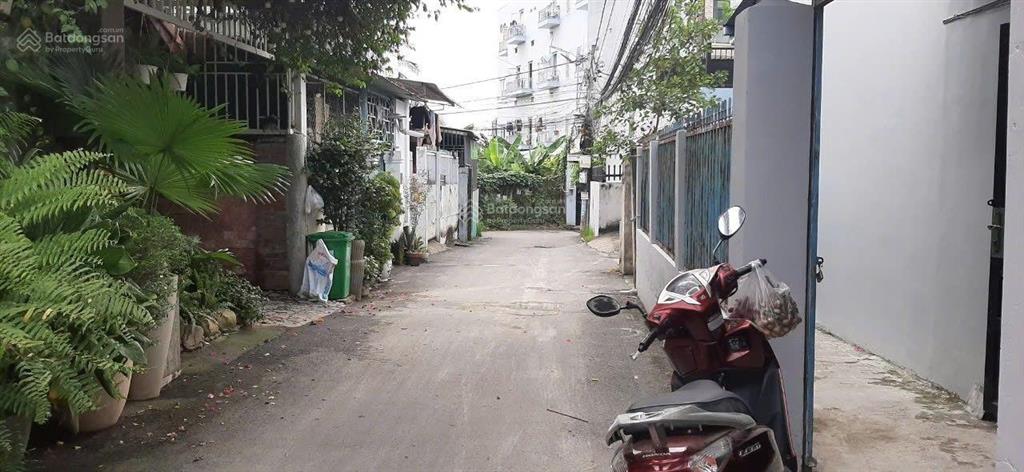Chủ hạ giá ,bán gấp nhà góc 3mt 72 m2, tăng nhơn phú a , quận 9, tphcm