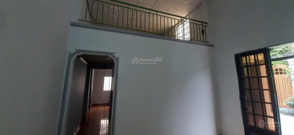 Chủ hạ giá ,bán gấp nhà góc 3mt 72 m2, tăng nhơn phú a , quận 9, tphcm