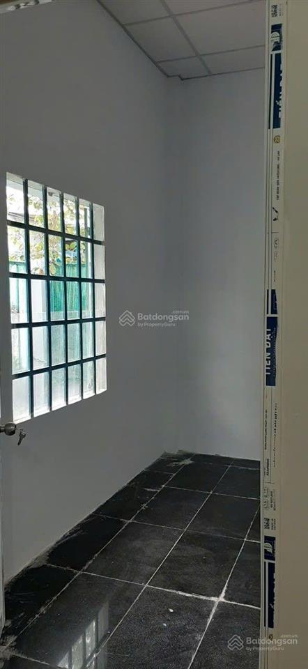 Chủ hạ giá ,bán gấp nhà góc 3mt 72 m2, tăng nhơn phú a , quận 9, tphcm