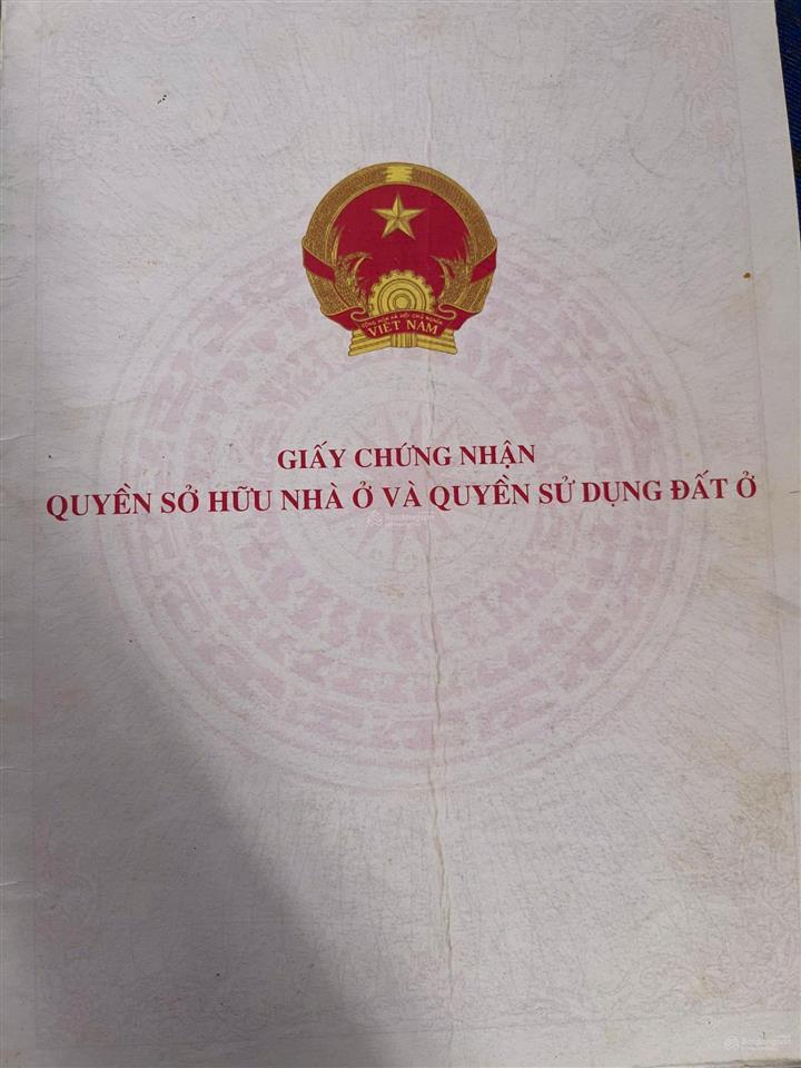 Chủ hạ giá ,bán gấp nhà góc 3mt 72 m2, tăng nhơn phú a , quận 9, tphcm